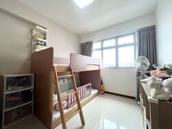 Blk 366A Sun Breeze (Sembawang), HDB 4 Rooms #584274101